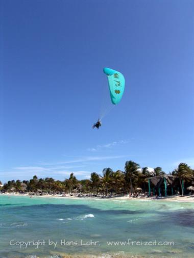 Die Strände auf Cayo Coco,_DSC01624_B720